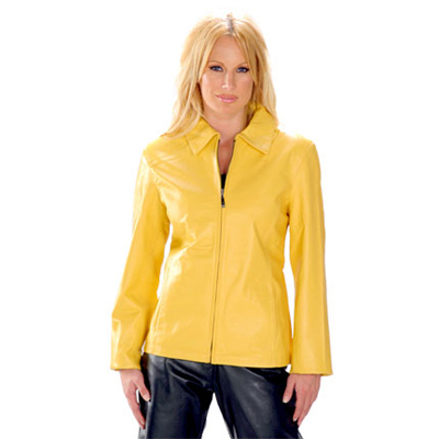 Women Fashion Jacket